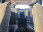 Dodge Durango 2013