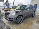 Land Rover Range Rover 2024