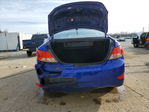 Hyundai Accent 2014