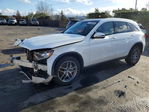 Mercedes-Benz GLC 2016