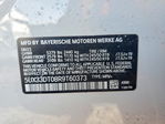 BMW X4 2024