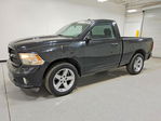 RAM 1500 2017
