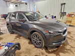 Mazda CX-5 2018