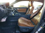 Lexus CT 2011