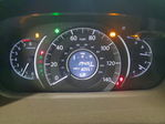 Honda CR-V 2014