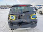 BMW X3 2016