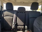 Dodge Journey 2014