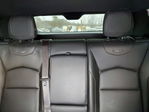 Cadillac XT4 2021