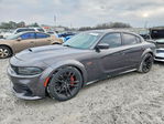 Dodge Charger 2021