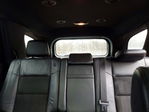 Dodge Durango 2018