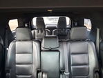 Ford Explorer 2013