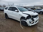 Dodge Durango 2018