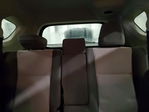Toyota RAV 4 2015