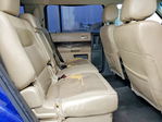 Ford Flex 2014