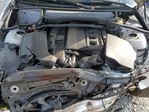 BMW Series 3 2005