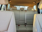BMW X3 2016