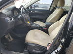 Mazda CX-5 2023