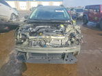 Subaru Outback 2025