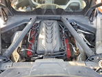Chevrolet Corvette 2024