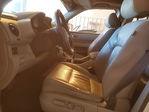 Honda Pilot 2011