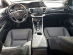 Honda Accord 2013