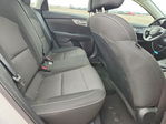Kia Forte 2024