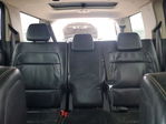 Ford Flex 2010