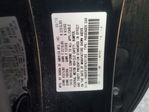 Honda Accord 2015