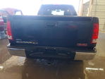GMC Sierra 2012