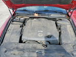 Lexus IS 2007