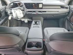 Kia EV9 2026
