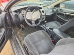 Dodge Stratus 2003