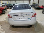 Nissan Altima 2013