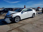 Lexus ES 2013