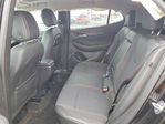 Buick Encore 2020