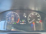 Honda HR-V 2023