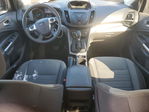 Ford Escape 2015
