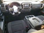 GMC Sierra 2017