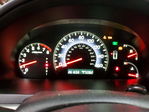 Honda Odyssey 2006