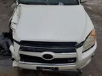 Toyota RAV 4 2011