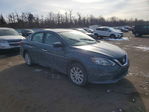 Nissan Sentra 2017