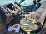 Ford Explorer 2015