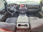 Chevrolet Silverado 2019