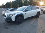 Subaru Outback 2024