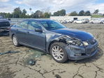 Lexus GS 2006