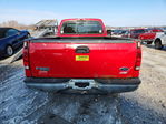Ford F250 2000