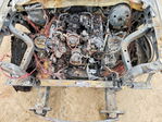 Ford Expedition 2009