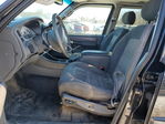 Ford Explorer 2004