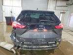 Ford Edge 2024