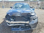 BMW Series 5 2025